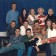 1993-94 3C.jpg